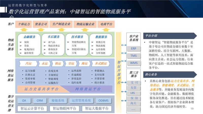 如何选择可靠的郴州贸易公司？